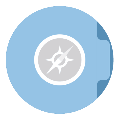 site icon 512x512px (ico, png, icns) - free download | Icons101.com