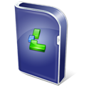 box_linspire icon