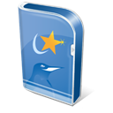 box_mandriva icon