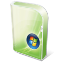 box_vista_home_basic icon