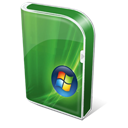 box_vista_home_premium icon