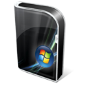 box_vista_ultimate icon