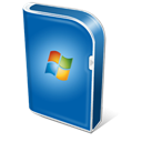 box_winxp_professionnel icon