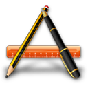 Applications icon