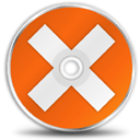 CD icon