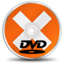 DVD icon