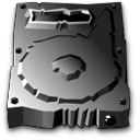 Externa icon