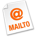MAILTO icon