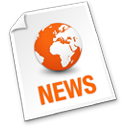 News icon