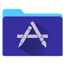 aplications icon