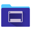 desktop icon