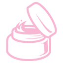 creme icon