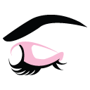 eye icon