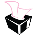 tissue icon