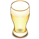 beer icon