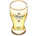 beer_ultra icon