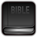 Bible-01 icon