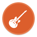 GarageBand2 icon