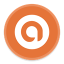 Avast icon
