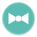 Bowtie icon