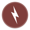 CoconutBattery icon