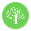 MacFamilyTree icon