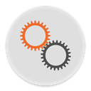 ManageNameExt icon