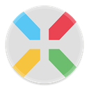 Nexus icon