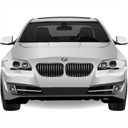 BMW icon