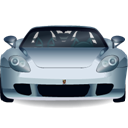 Porche icon