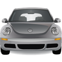 Volkswagen icon