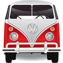 kombi icon