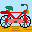 bike icon