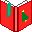 book icon