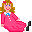 doll icon