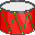 drum icon