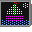 litebrite icon