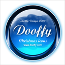 dooffy_ikony_christmas_0000_dooffy_design icon