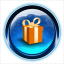 dooffy_ikony_christmas_0002_present icon