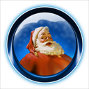 dooffy_ikony_christmas_0003_santa icon