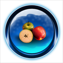 dooffy_ikony_christmas_0004_apple icon