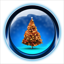 dooffy_ikony_christmas_0005_tree icon