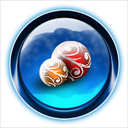 dooffy_ikony_christmas_0007_decor icon