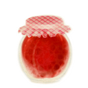 Jam-Jar icon