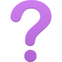 FAQ icon