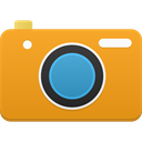 camera icon