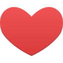 favorite icon