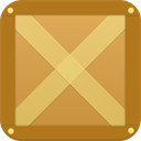 packing icon