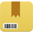 product icon