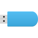 usb icon